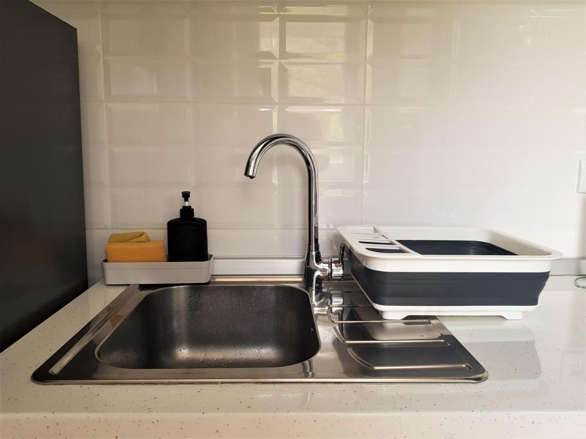 Apartman Astra Sremska Mitrovica Exterior foto
